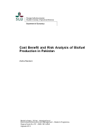 FLNaureen_A_130129.pdf